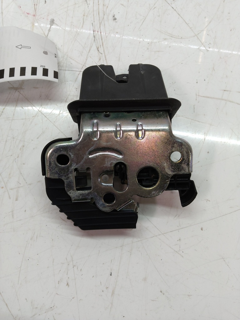 MTD-503341-2