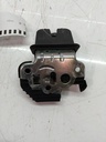 MTD-503341-2