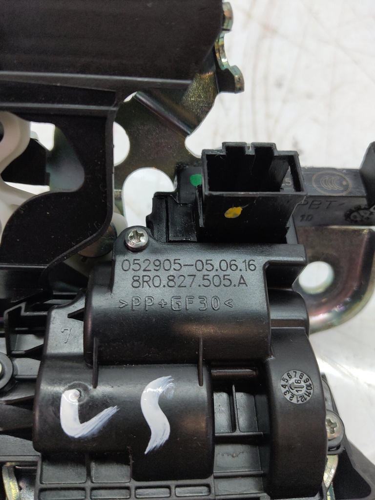 MTD-503341-3