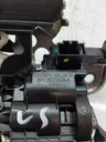 MTD-503341-3