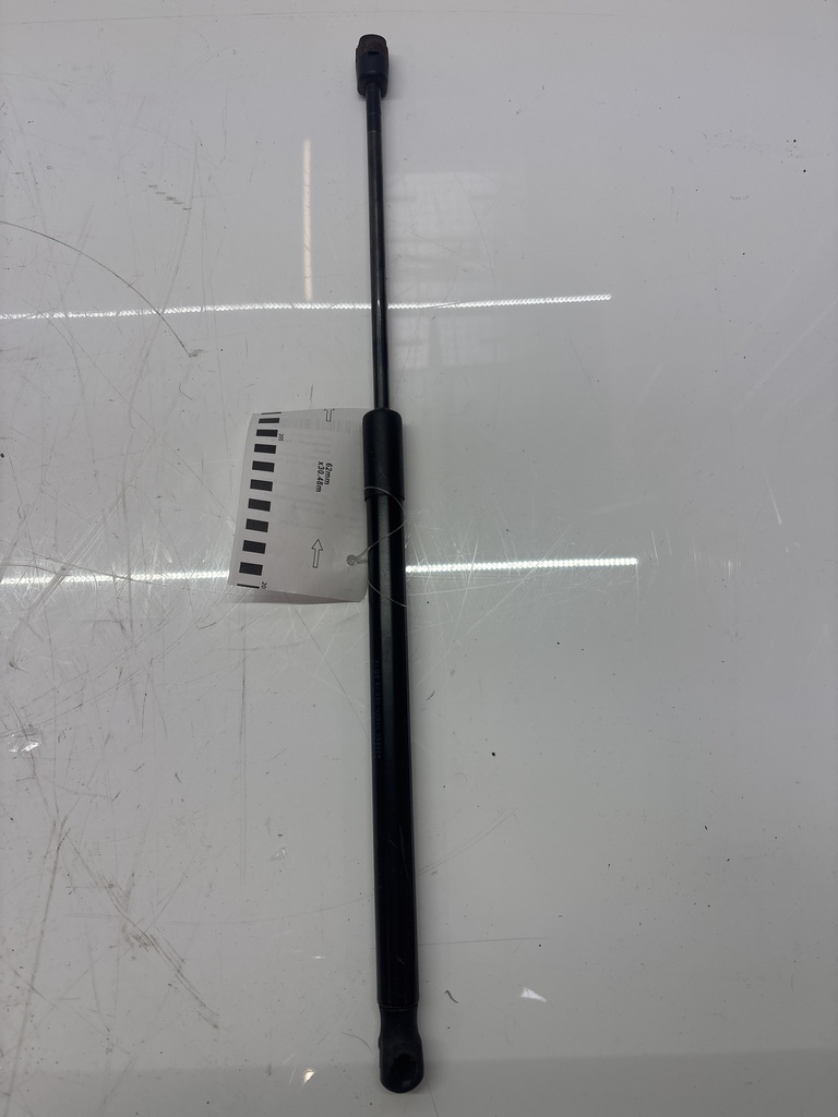MTD-505302-1