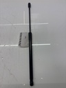 MTD-505302-1