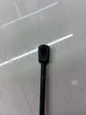 MTD-505302-3