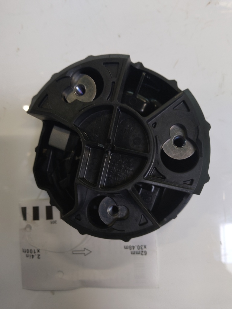 MTD-505356-1