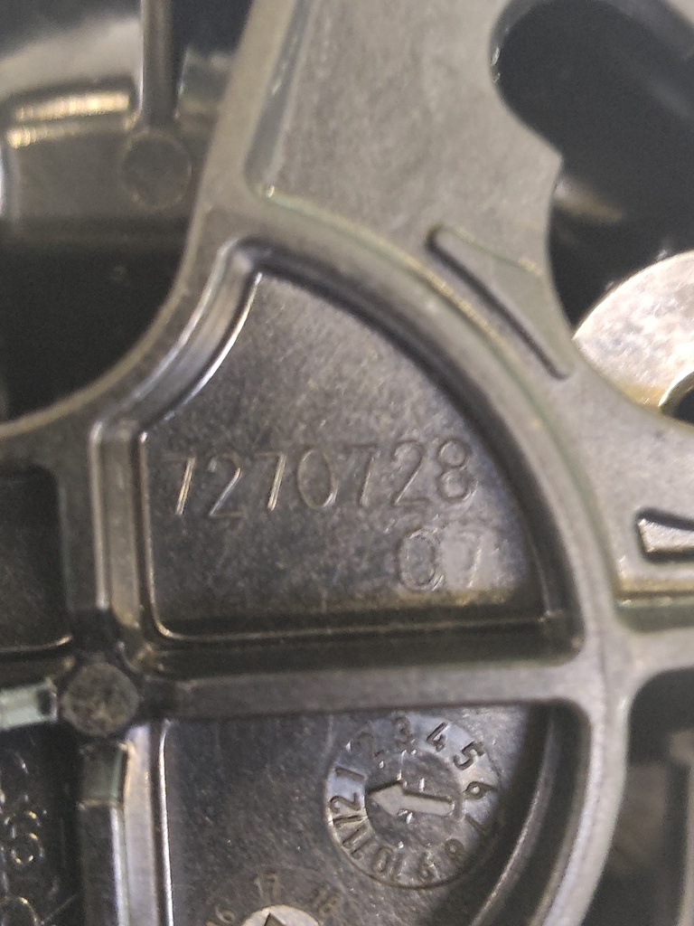 MTD-505356-3