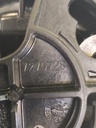 MTD-505356-3