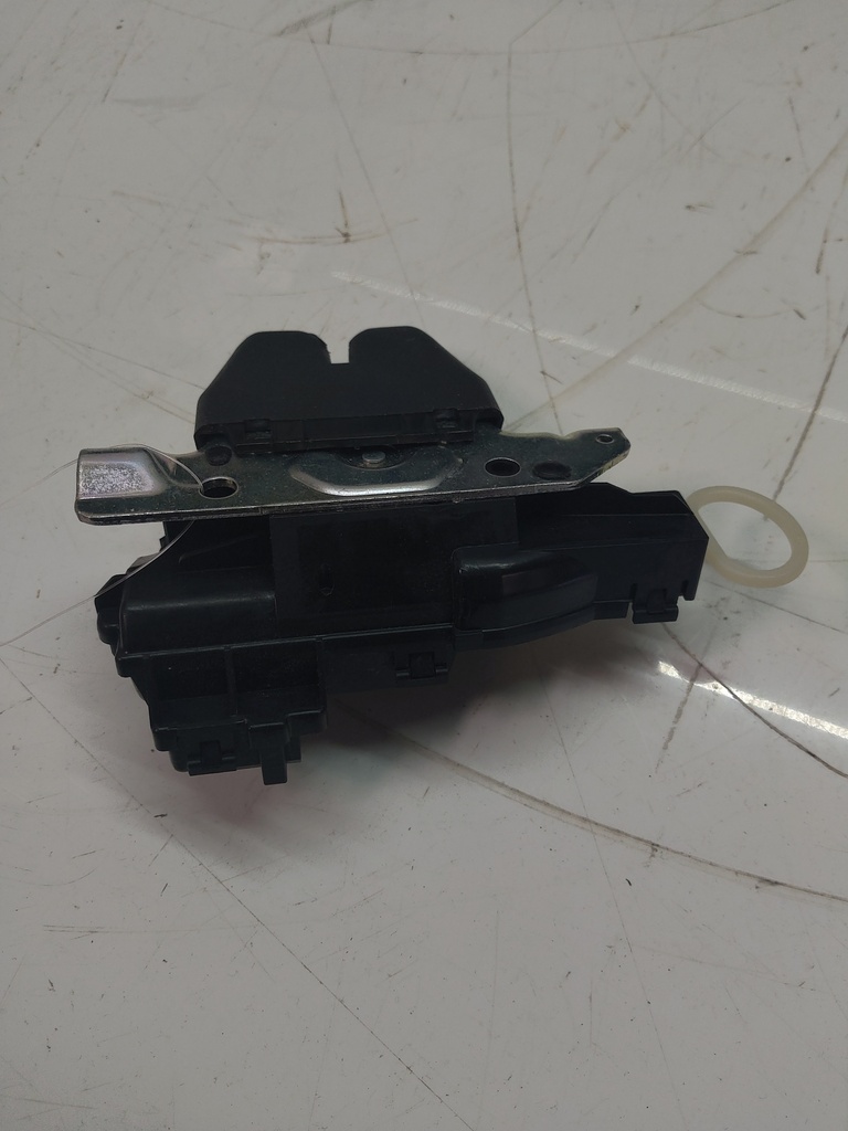MTD-505606-1