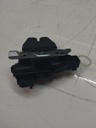 MTD-505606-1