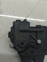 MTD-505606-2