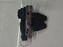 MTD-505606-3