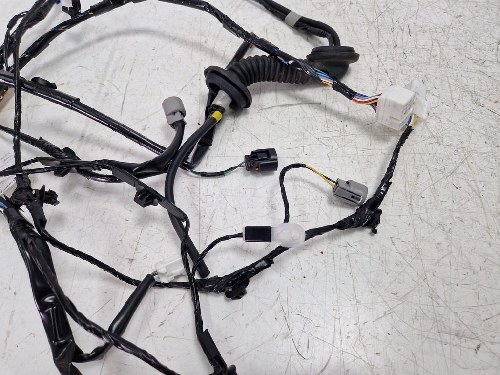 MTD-508349-1