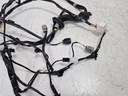 MTD-508349-1
