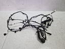 MTD-508349-2