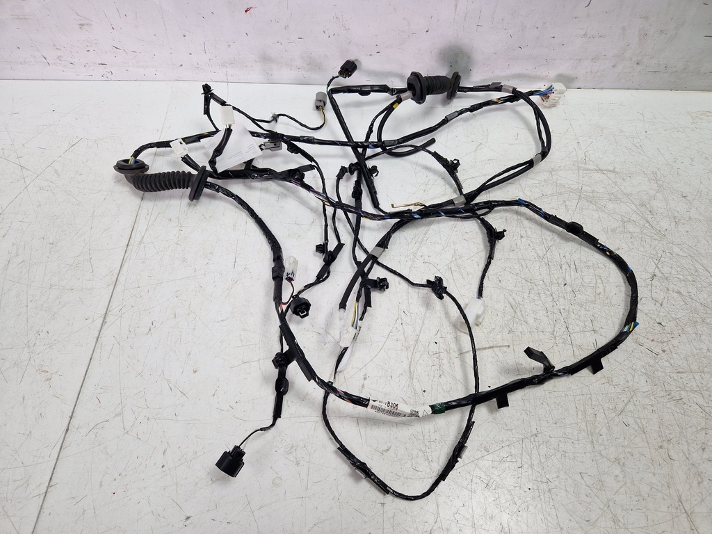 MTD-508349-3