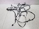 MTD-508349-3