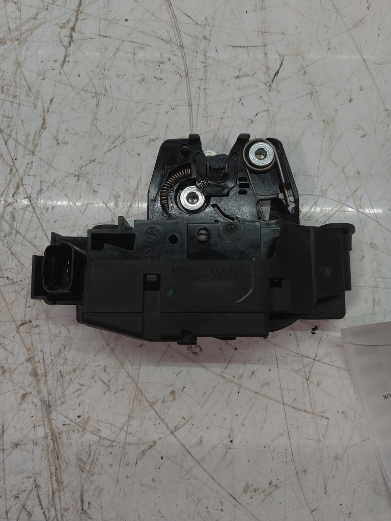 MTD-510612-1