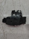 MTD-510612-1