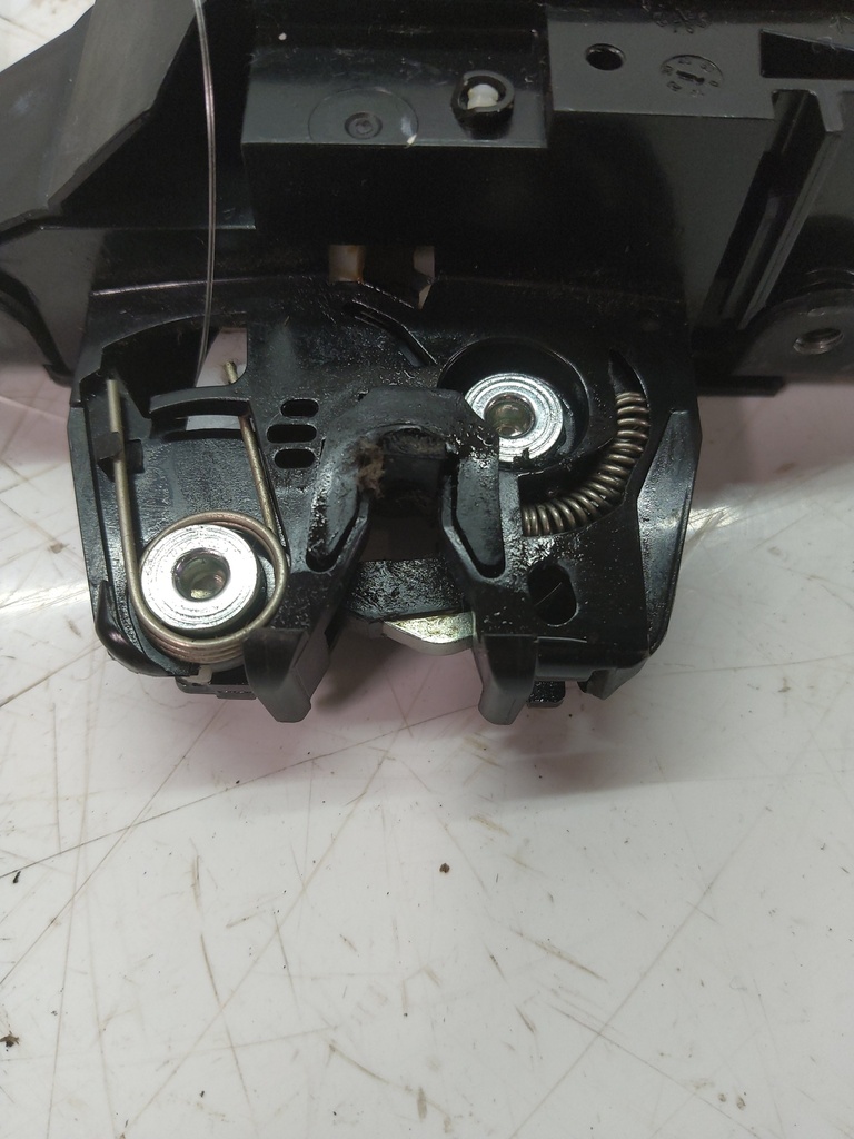 MTD-510612-2
