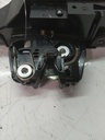 MTD-510612-2