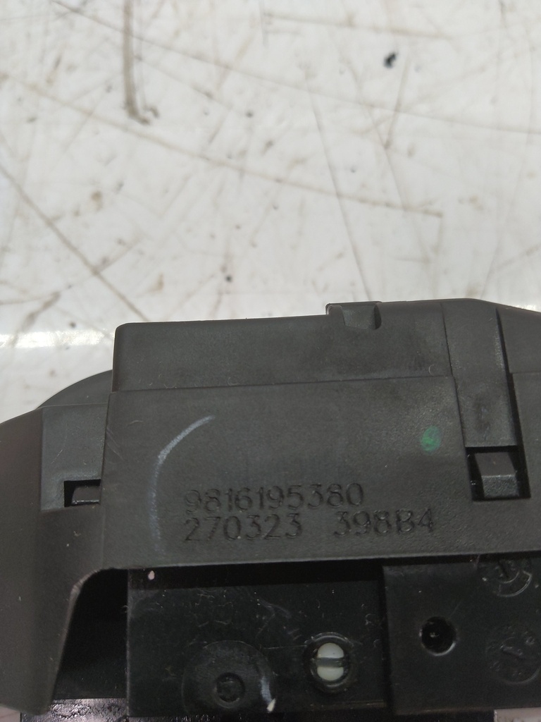 MTD-510612-3