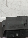 MTD-510612-3
