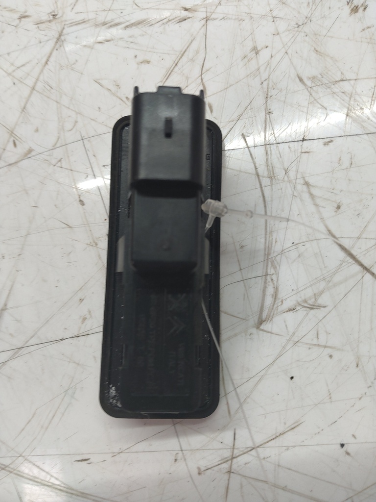 MTD-510726-1