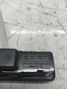 MTD-510726-2