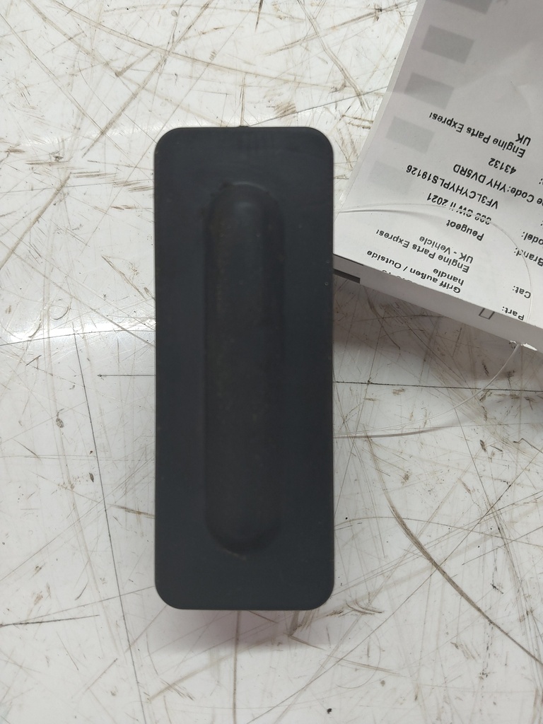 MTD-510726-3