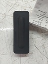 MTD-510726-3