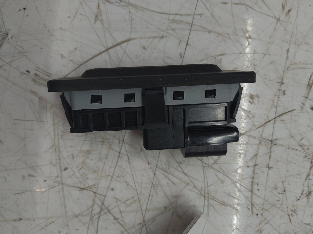 MTD-510726-4