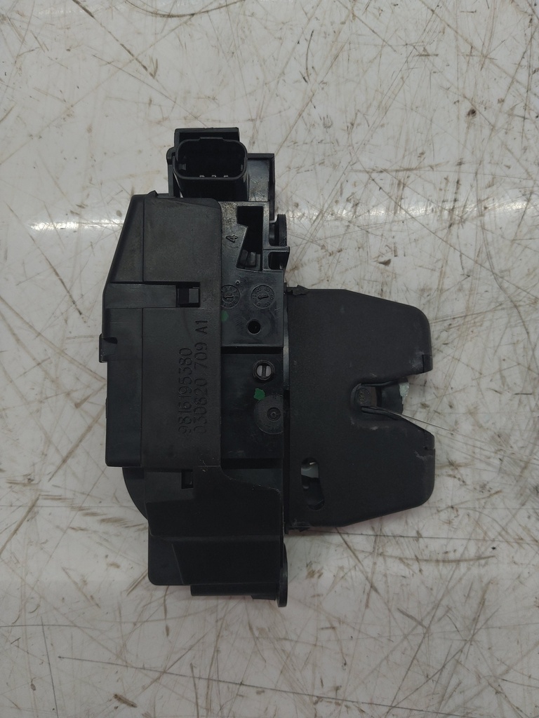 MTD-510730-1