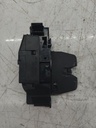MTD-510730-1