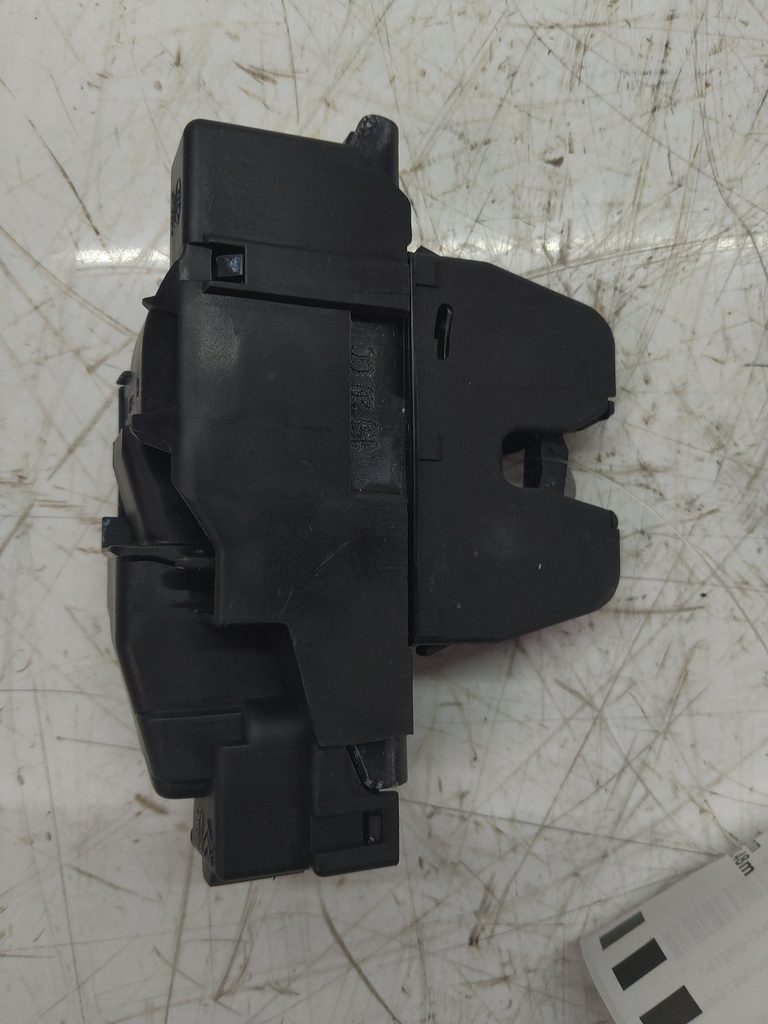 MTD-510730-2