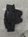 MTD-510730-2