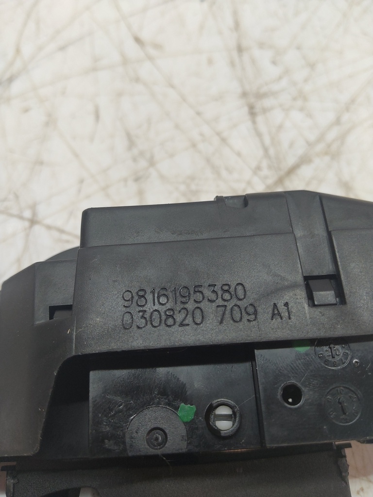 MTD-510730-3
