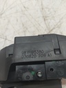MTD-510730-3