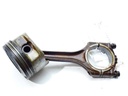 STARK-341746-3