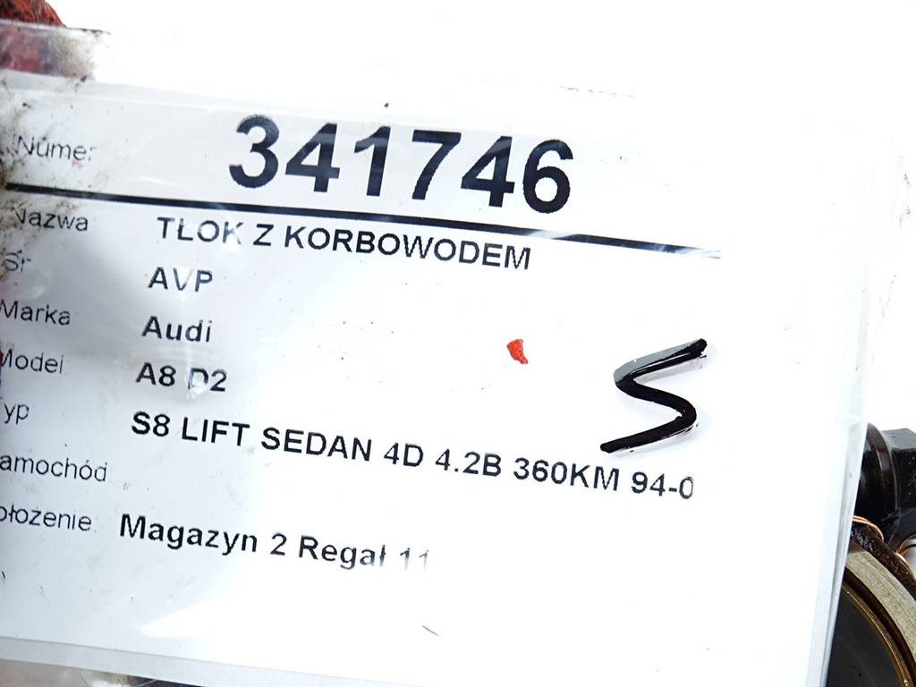 STARK-341746-4