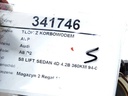 STARK-341746-4