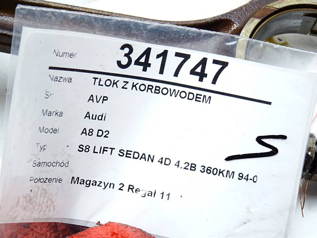 STARK-341747-3