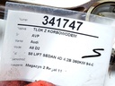 STARK-341747-3