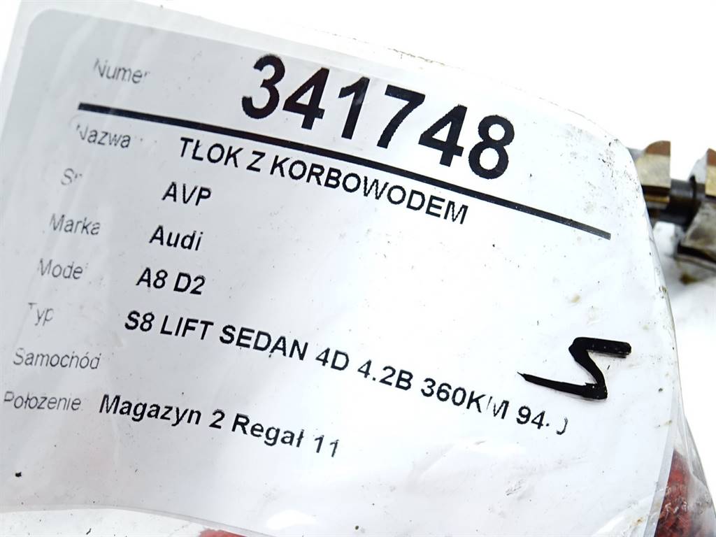 STARK-341748-5
