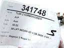 STARK-341748-5