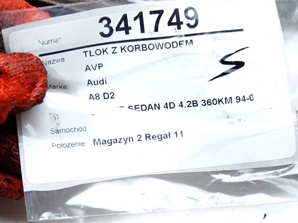 STARK-341749-4