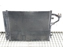 STARK-450820-1