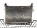 STARK-480998-1