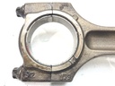 STARK-496099-4