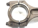 STARK-496098-4