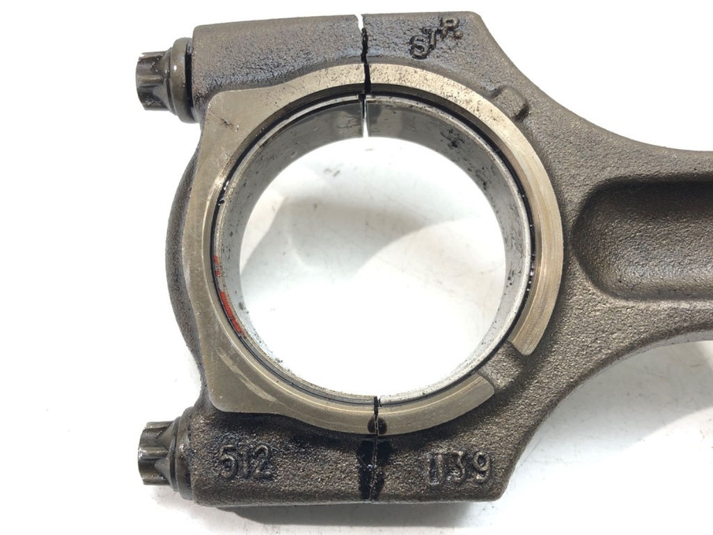 STARK-496101-4