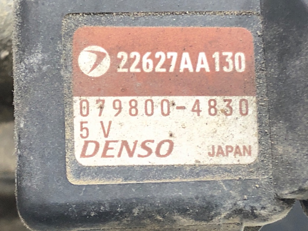 STARK-505762-6